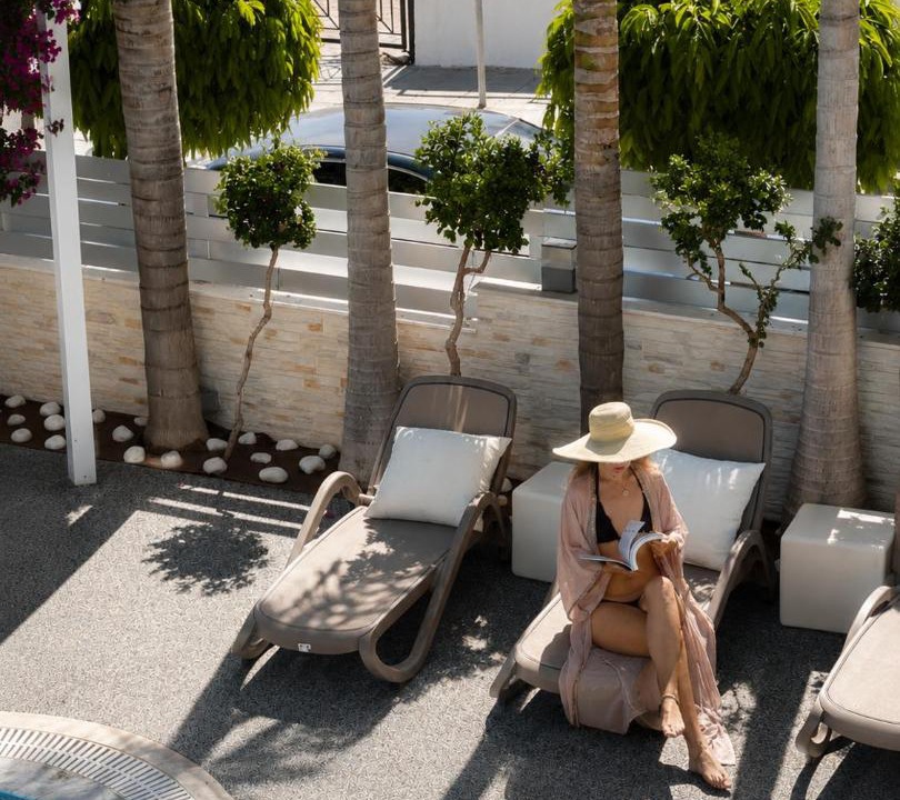 Photo of Others in Ayia Napa