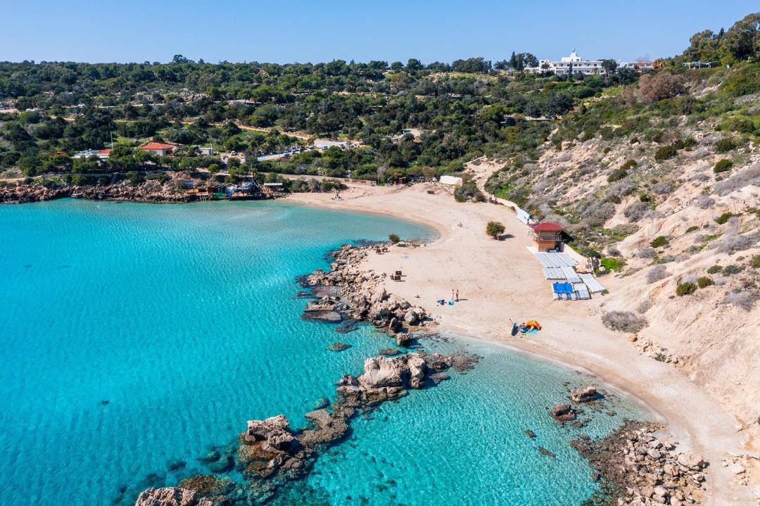 Photo of Others in Protaras