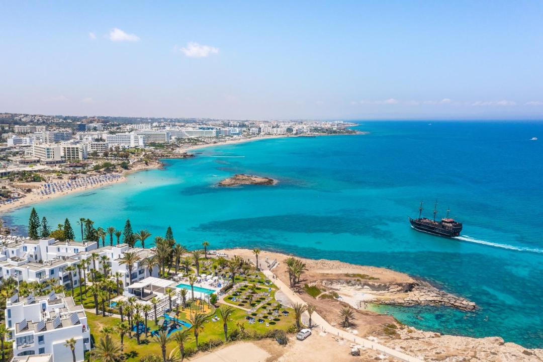Photo of Others in Protaras
