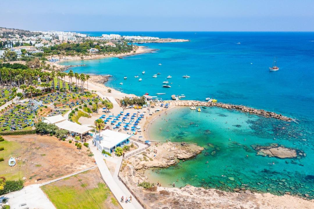 Photo of Others in Protaras