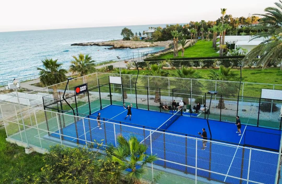 Photo of Others in Protaras