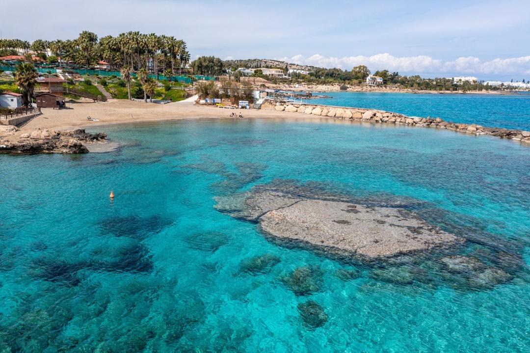 Photo of Others in Protaras