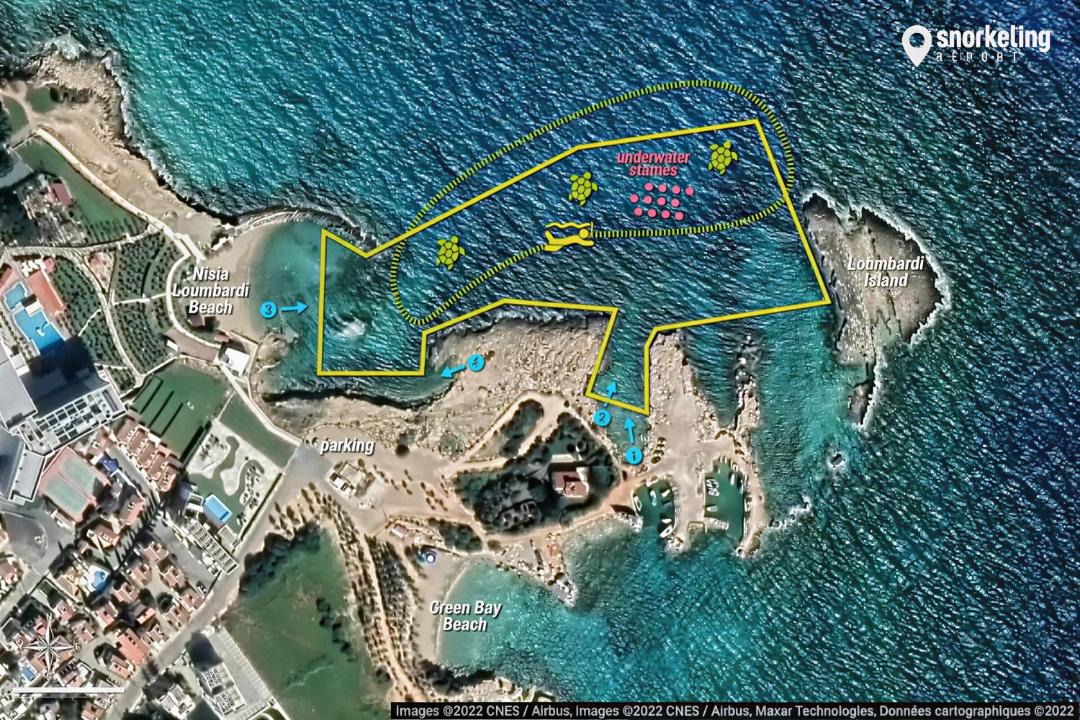 Photo of Others in Protaras
