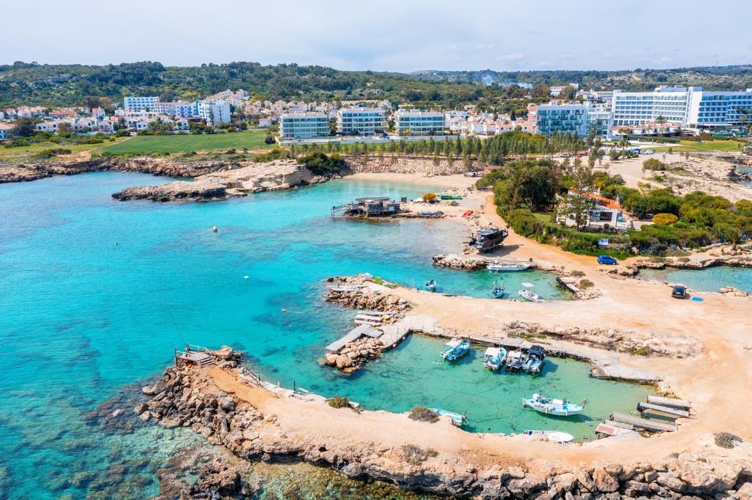 Photo of Others in Protaras