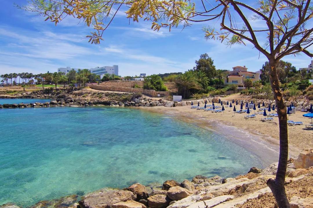Photo of Others in Protaras