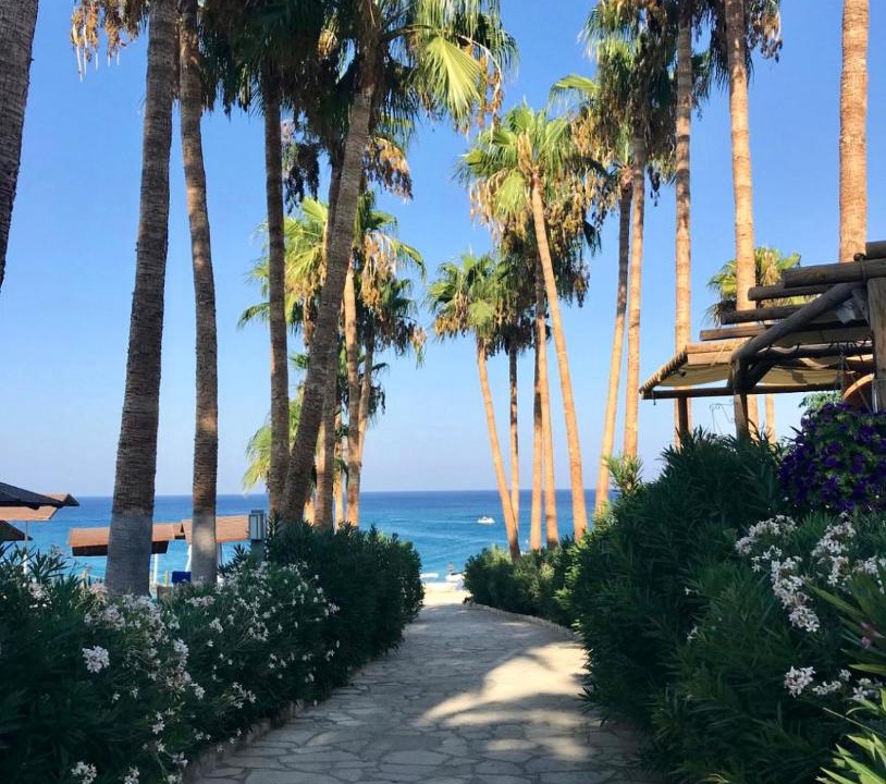 Photo of Others in Protaras