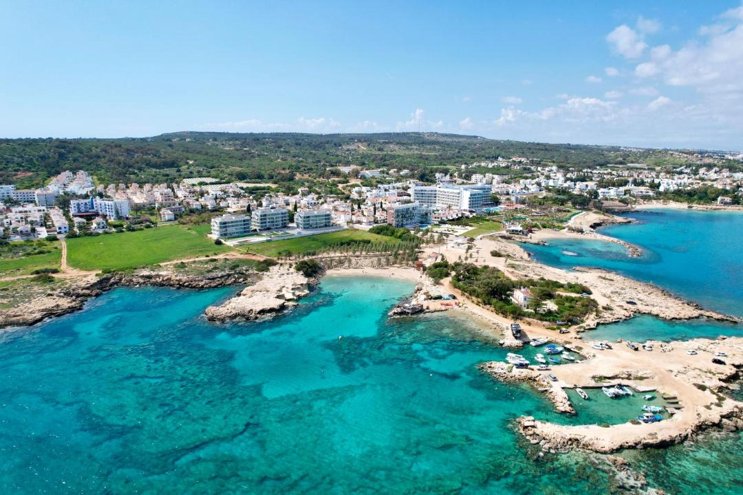 Photo of Others in Protaras