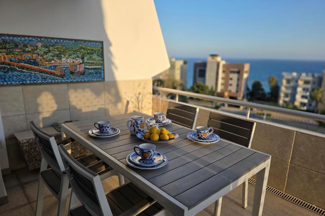 Photo of Others in Agios Tychon