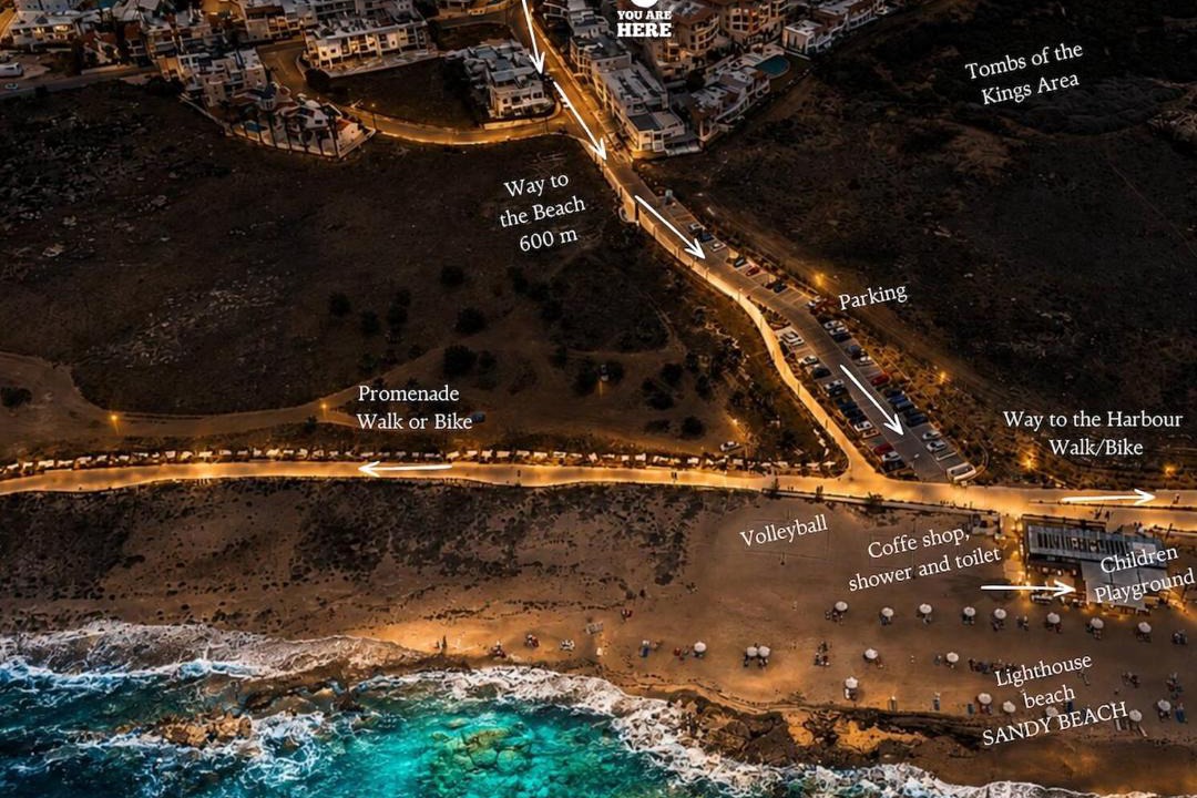 Photo of Others in Paphos