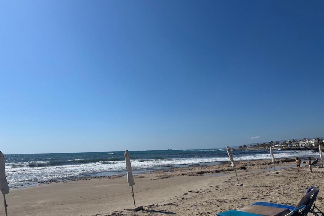 Photo of Others in Paphos