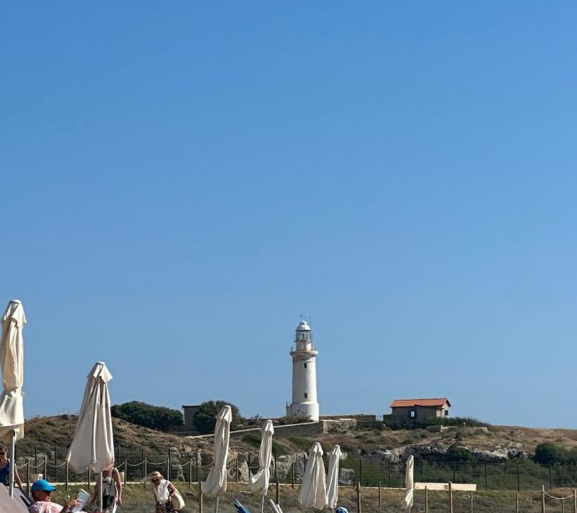 Photo of Others in Paphos