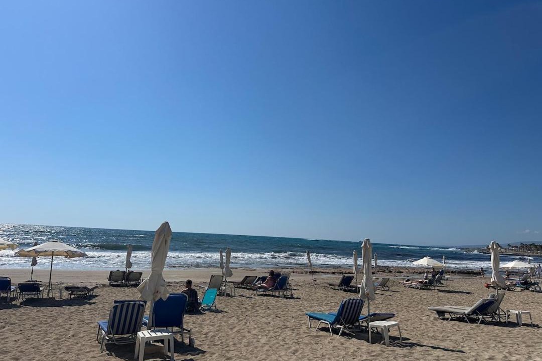 Photo of Others in Paphos