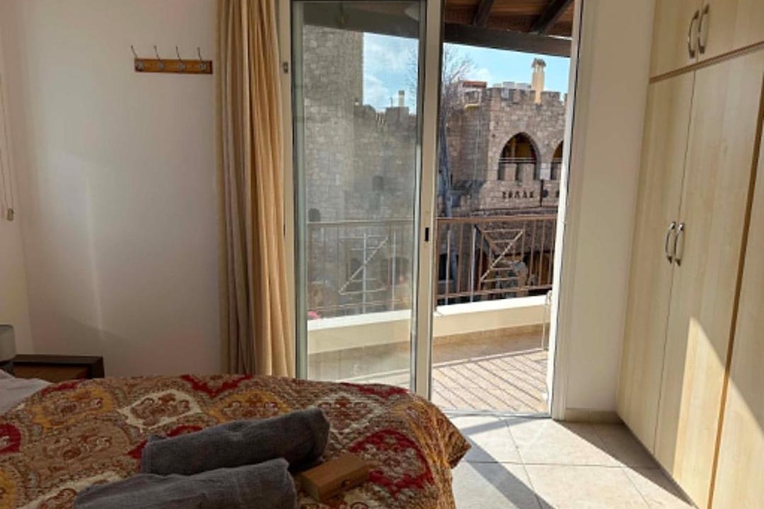 Photo of Others in Paphos