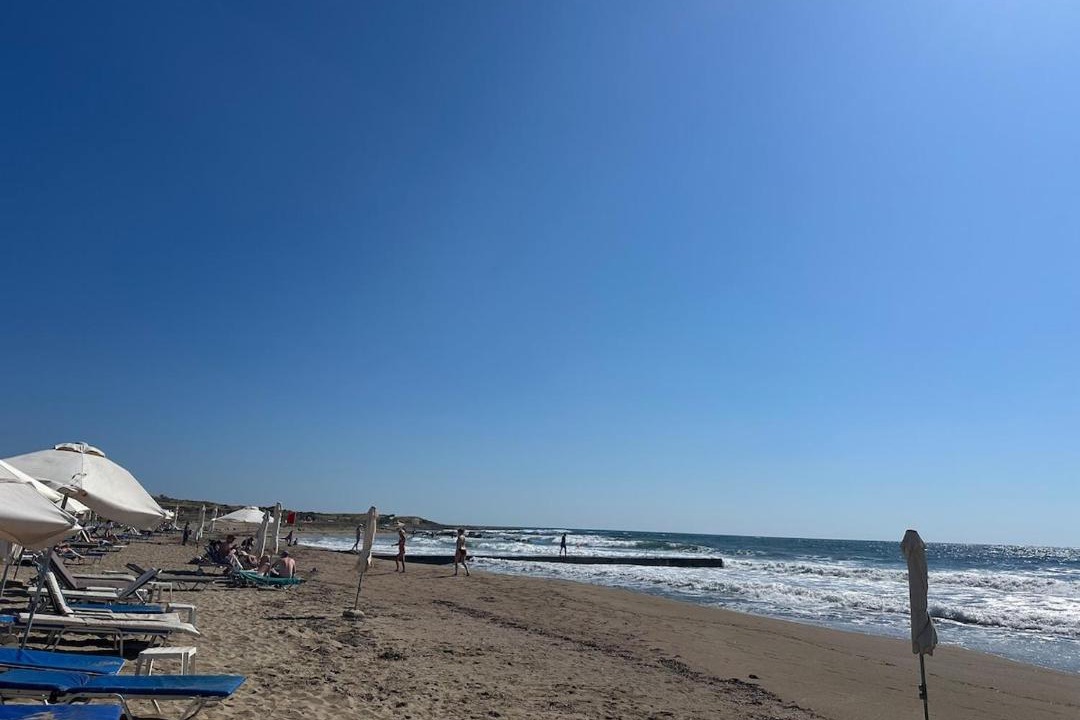 Photo of Others in Paphos