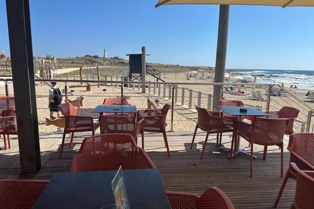 Photo of Others in Paphos