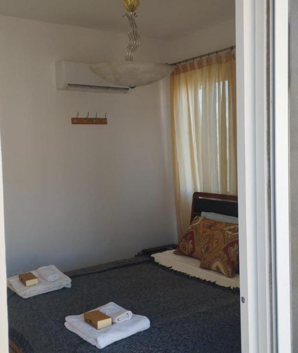 Photo of Others in Paphos