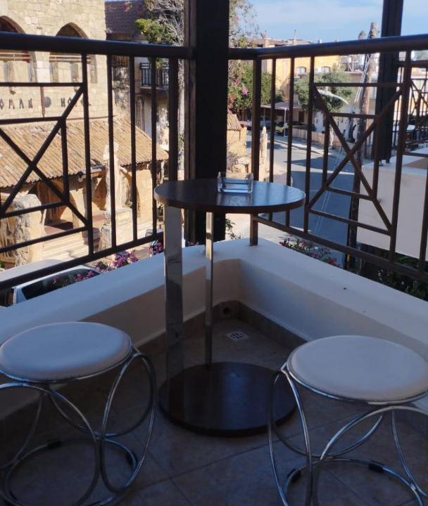 Photo of Others in Paphos