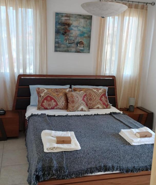 Photo of Others in Paphos