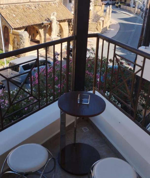Photo of Others in Paphos