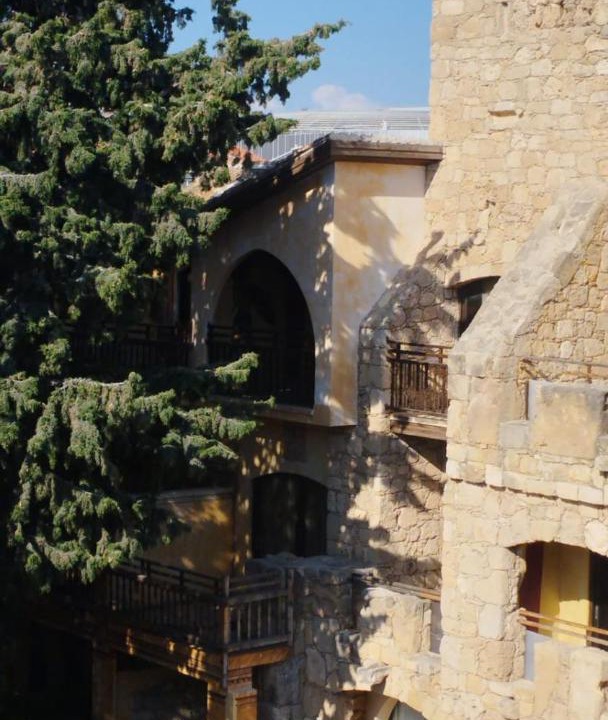 Photo of Others in Paphos