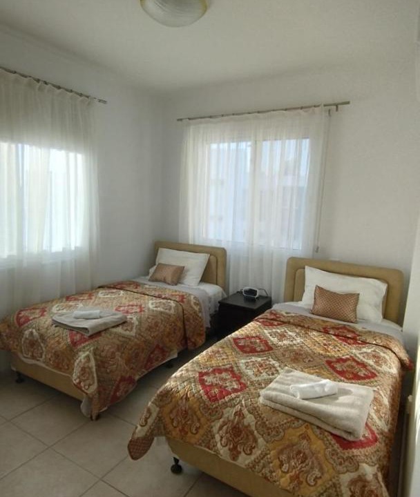 Photo of Others in Paphos