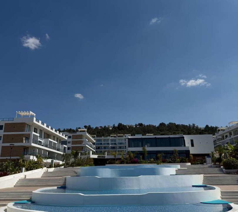 Photo of Others in Esentepe