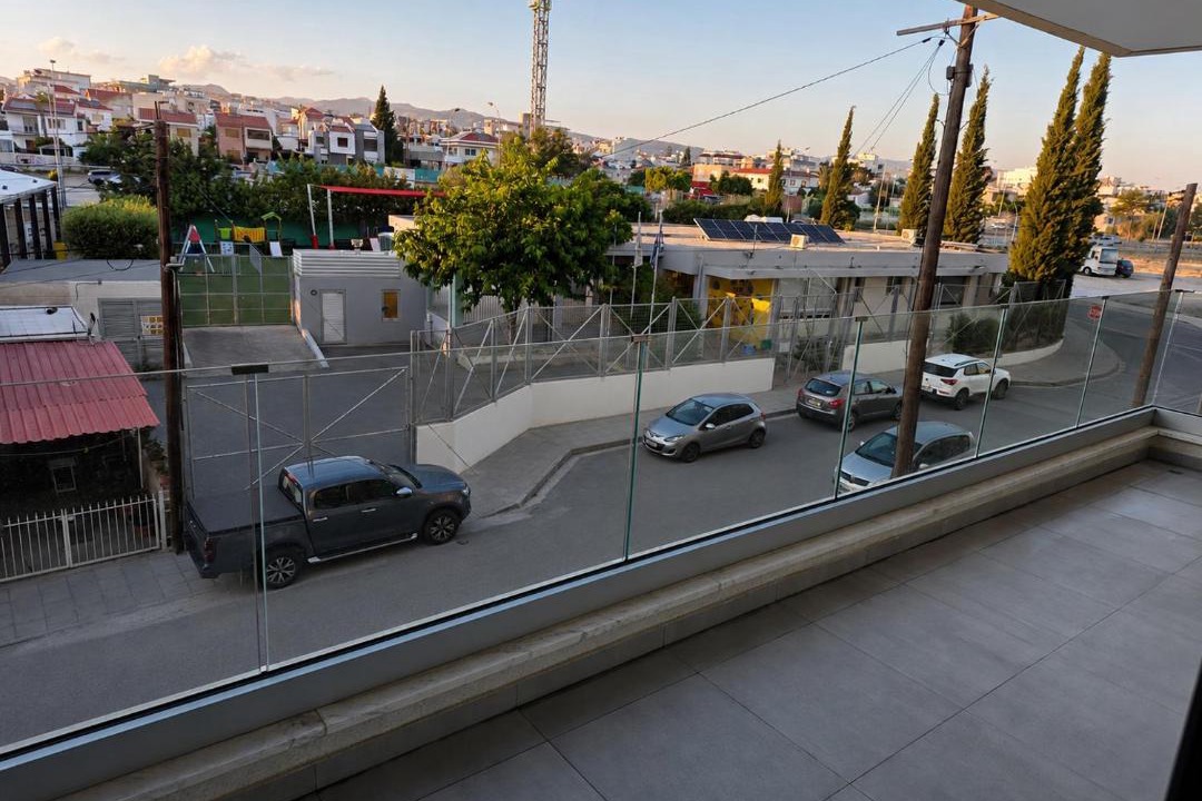 Photo of Others in Limassol