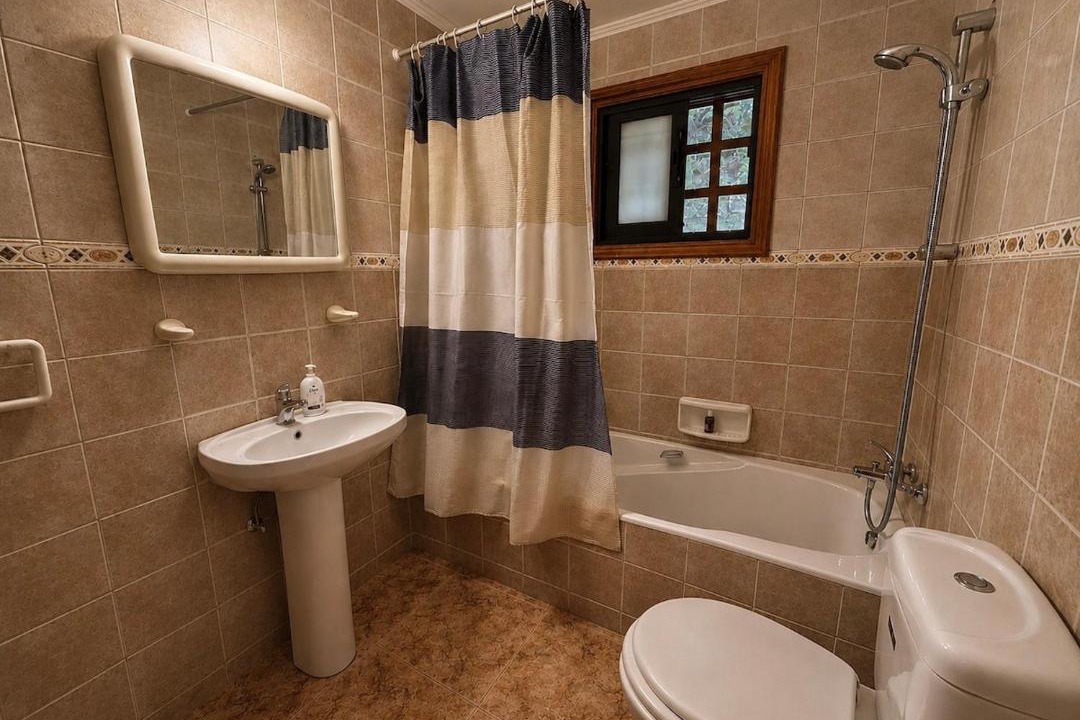Photo of Bathroom in Tala