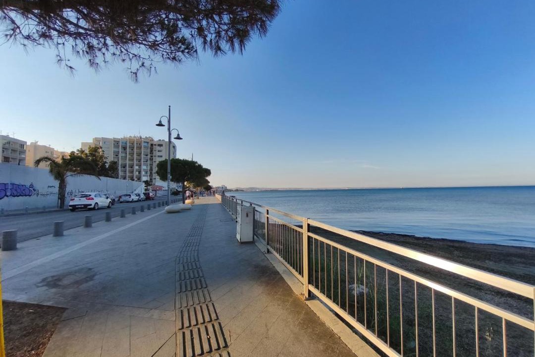 Photo of Others in Skala