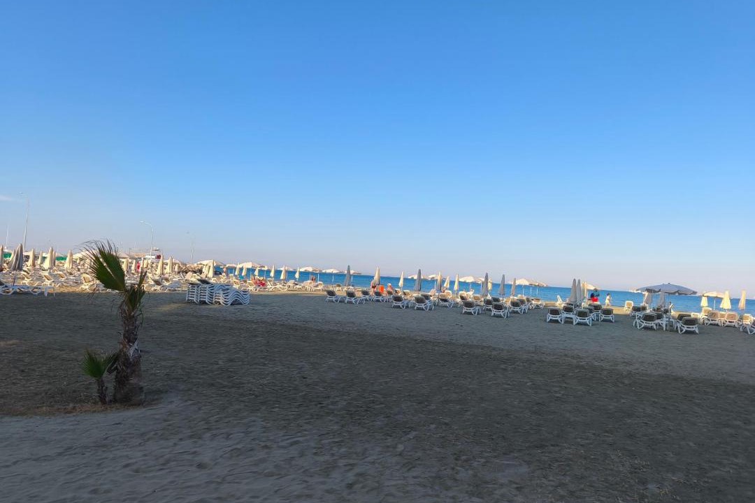 Photo of Others in Skala