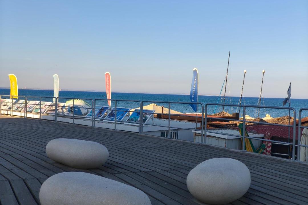 Photo of Others in Skala