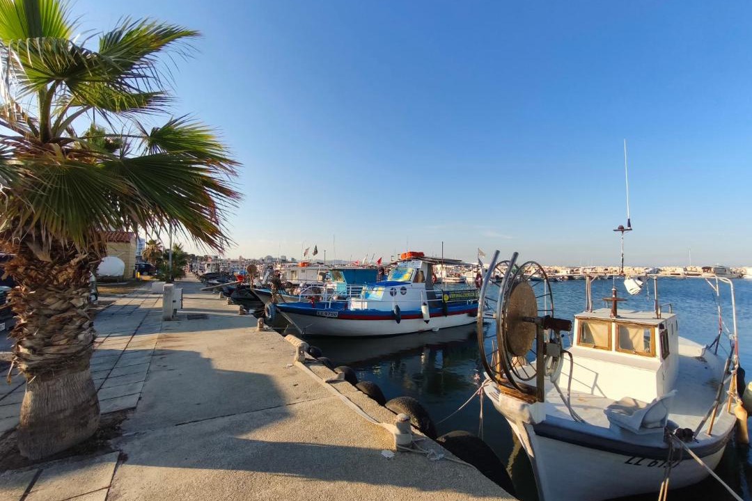 Photo of Others in Skala