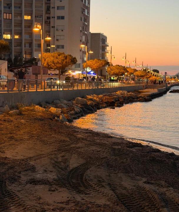 Photo of Others in Larnaca