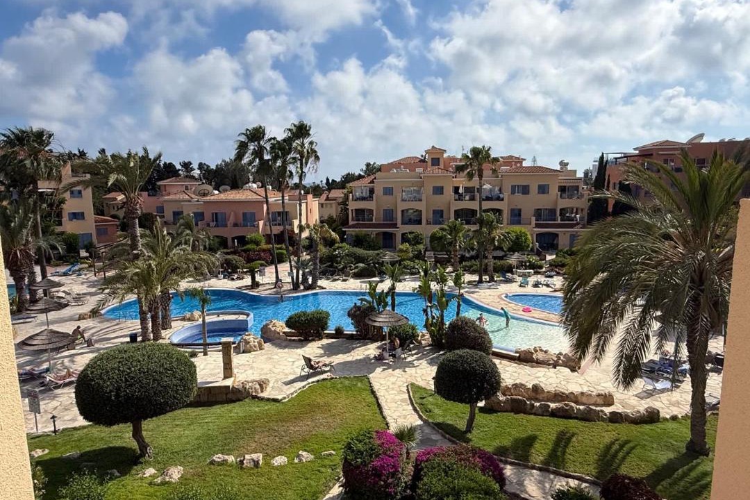 Photo of Others in Paphos