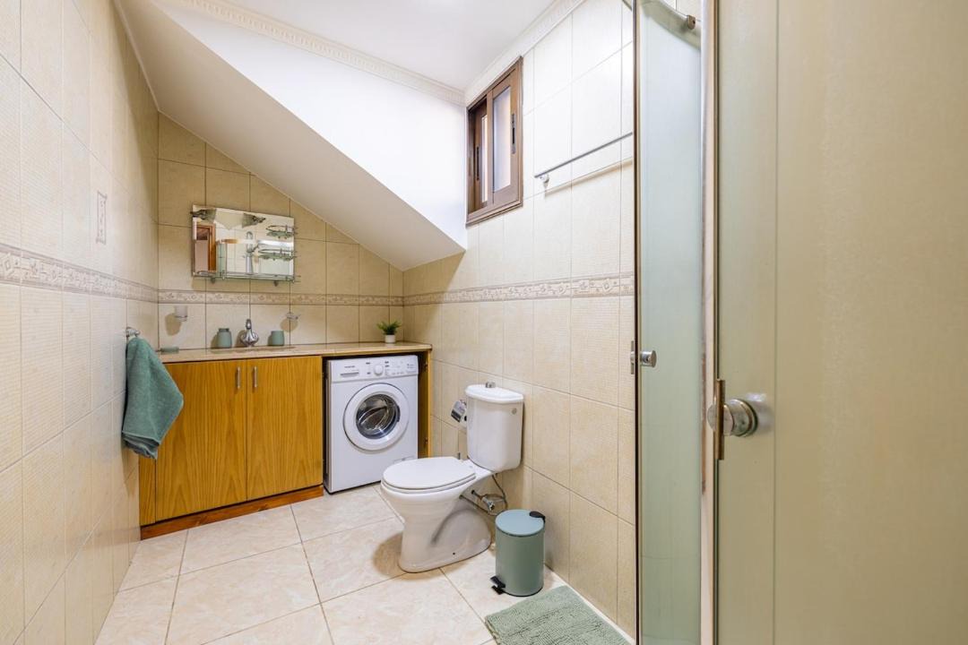 Photo of Bathroom in Koilani