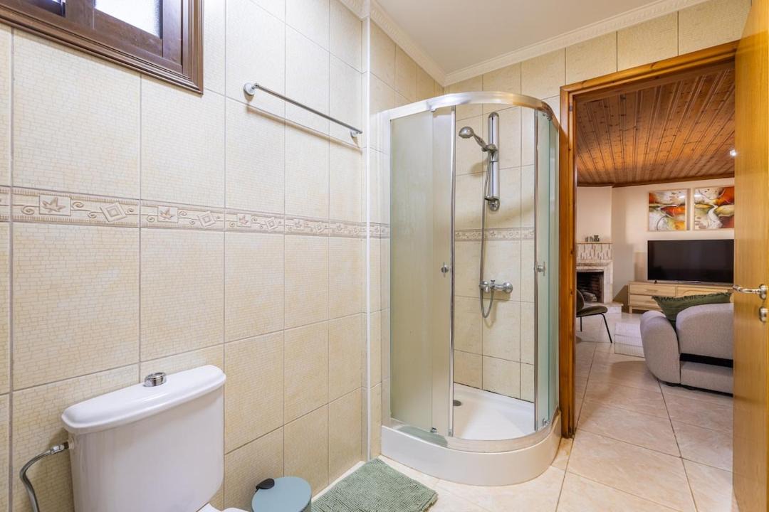 Photo of Bathroom in Koilani