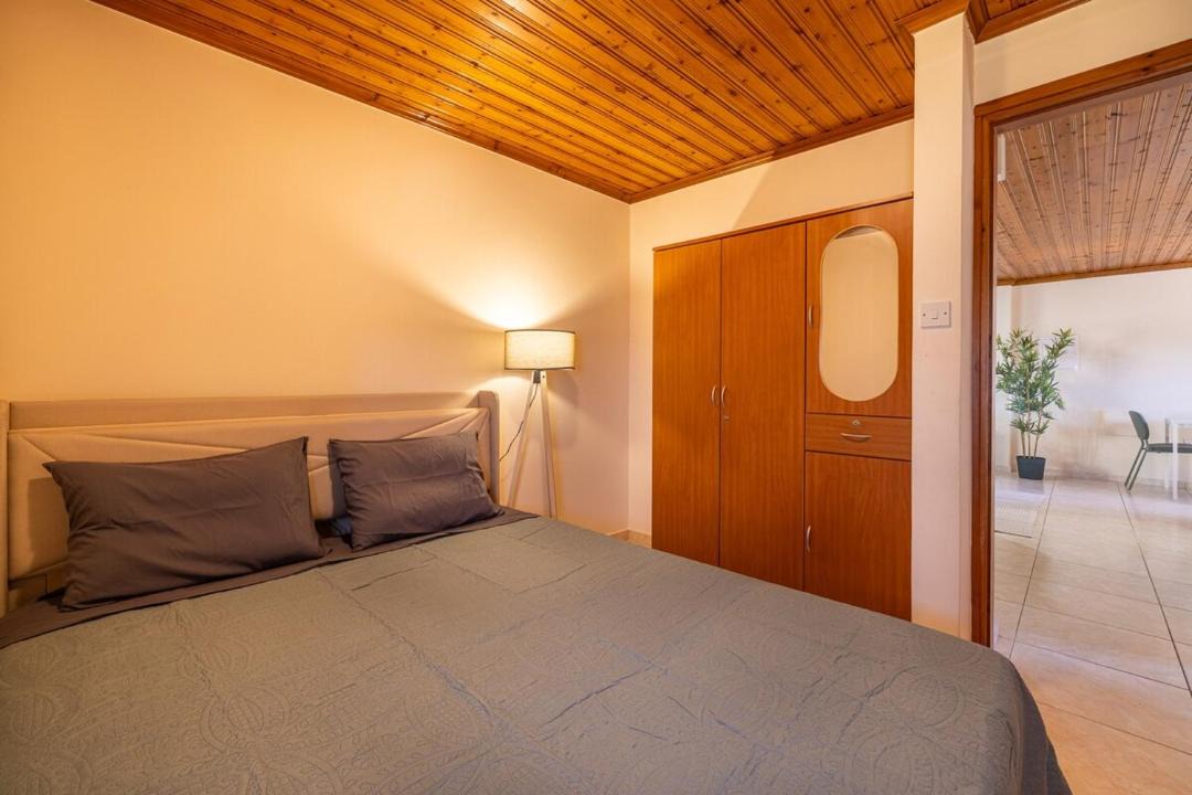 Photo of Bedroom in Koilani