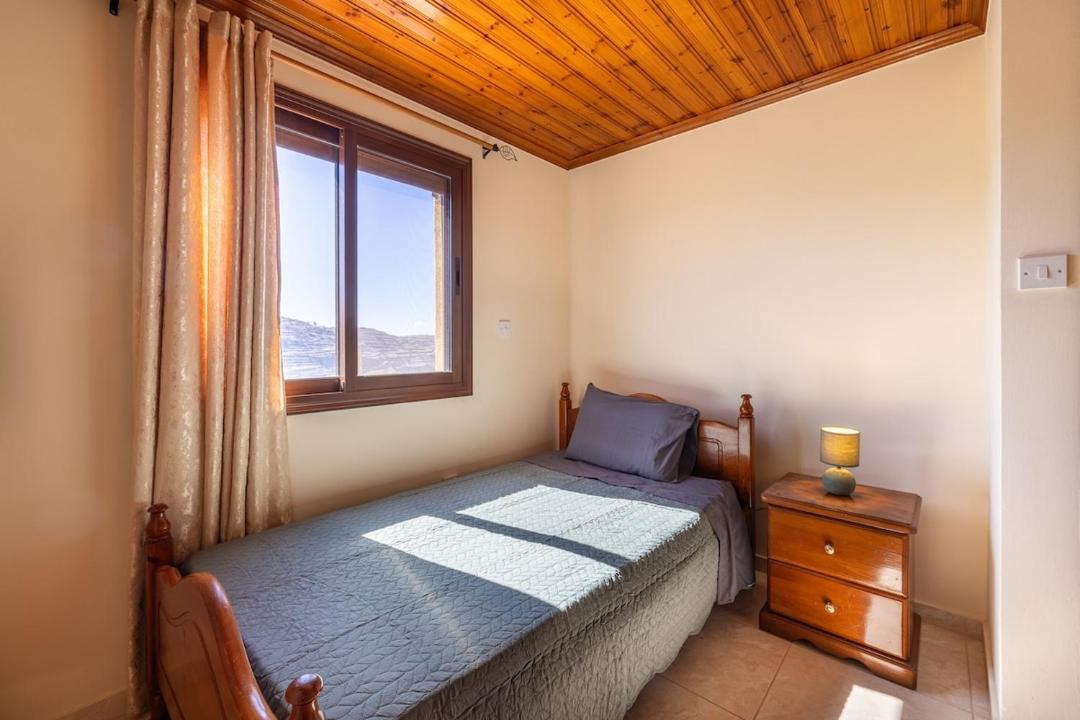 Photo of Bedroom in Koilani