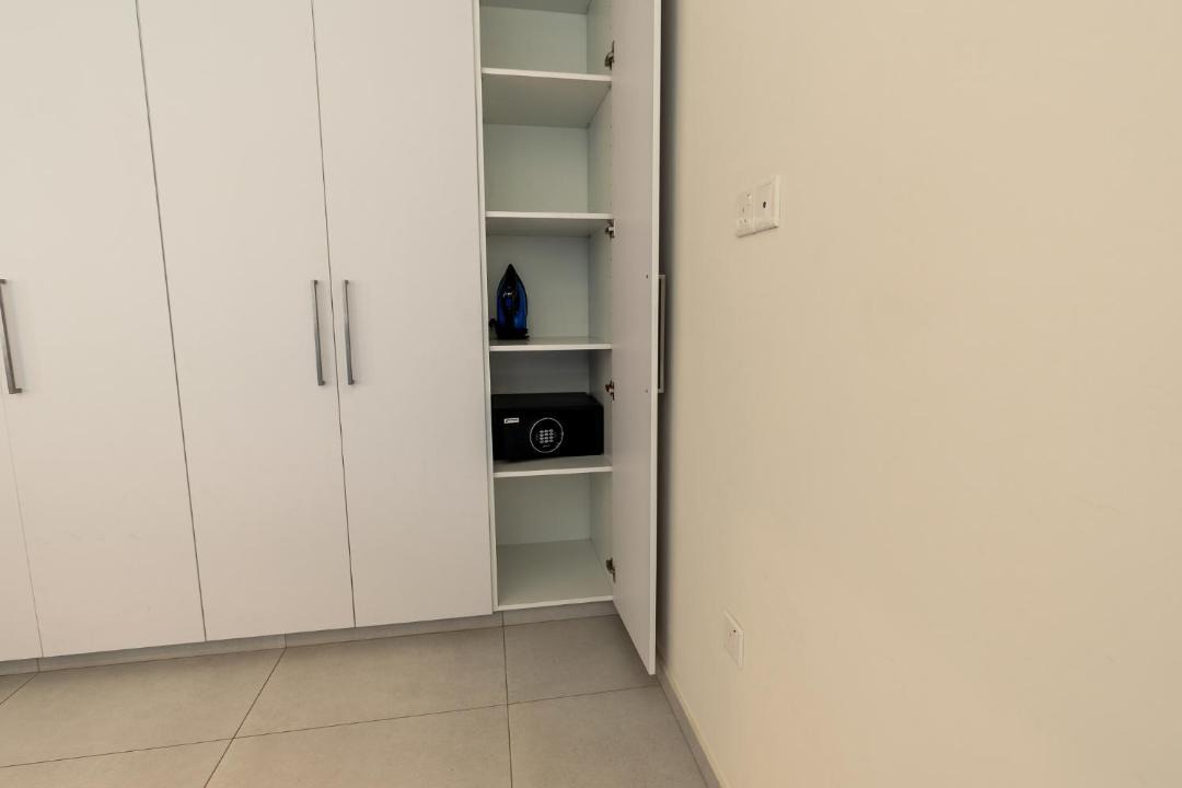 Photo of Others in Kapparis
