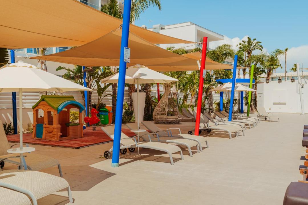 Photo of Others in Ayia Napa