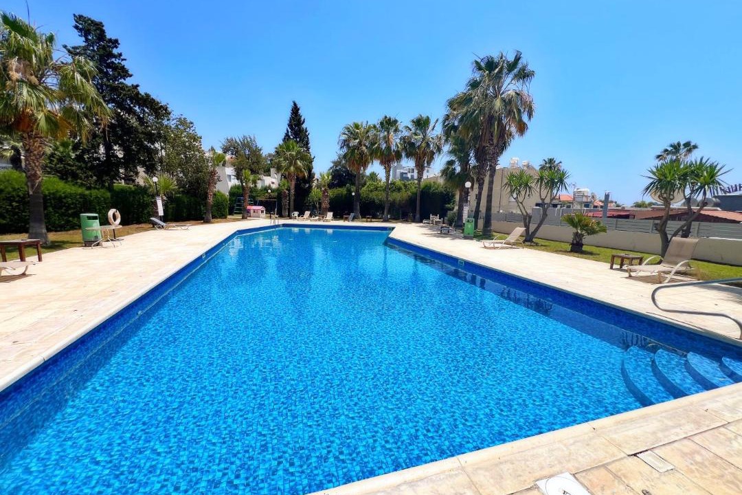Photo of Others in Limassol