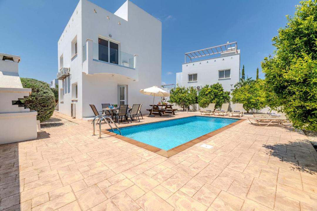 Photo of Others in Ayia Napa