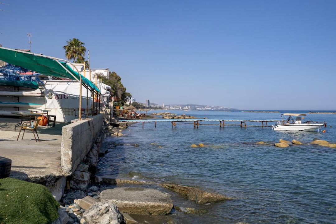 Photo of Others in Agios Tychon