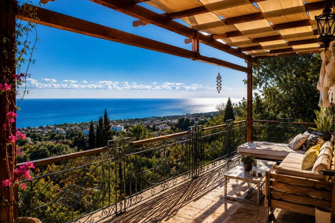 Photo of Others in Kyrenia District