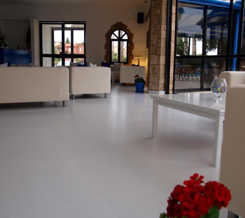 Photo of Others in Paphos