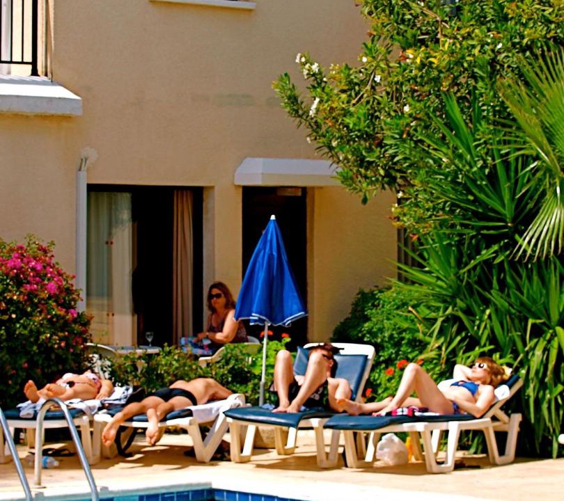 Photo of Others in Paphos