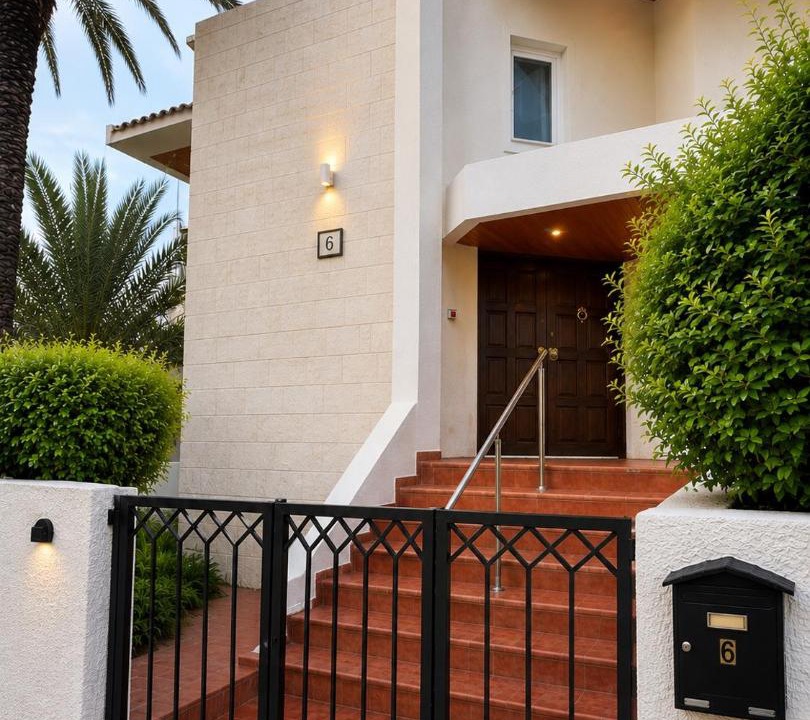 Photo of Others in Limassol