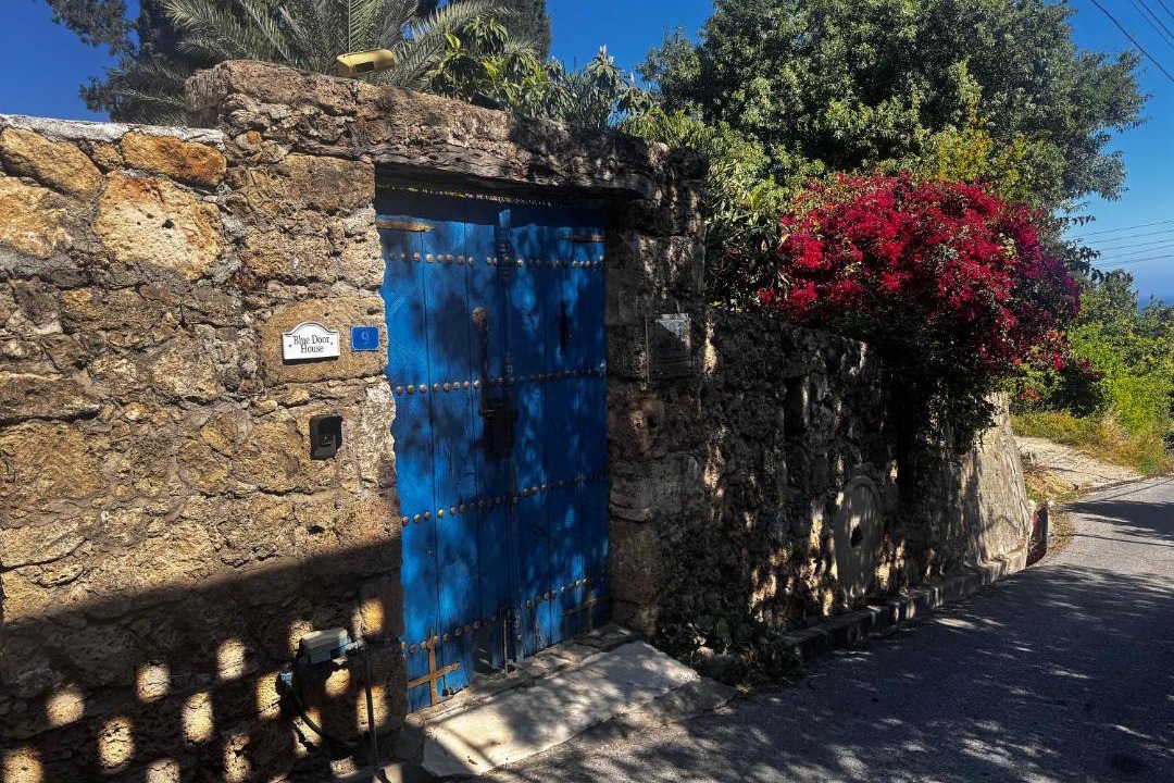 Photo of Others in Kyrenia District