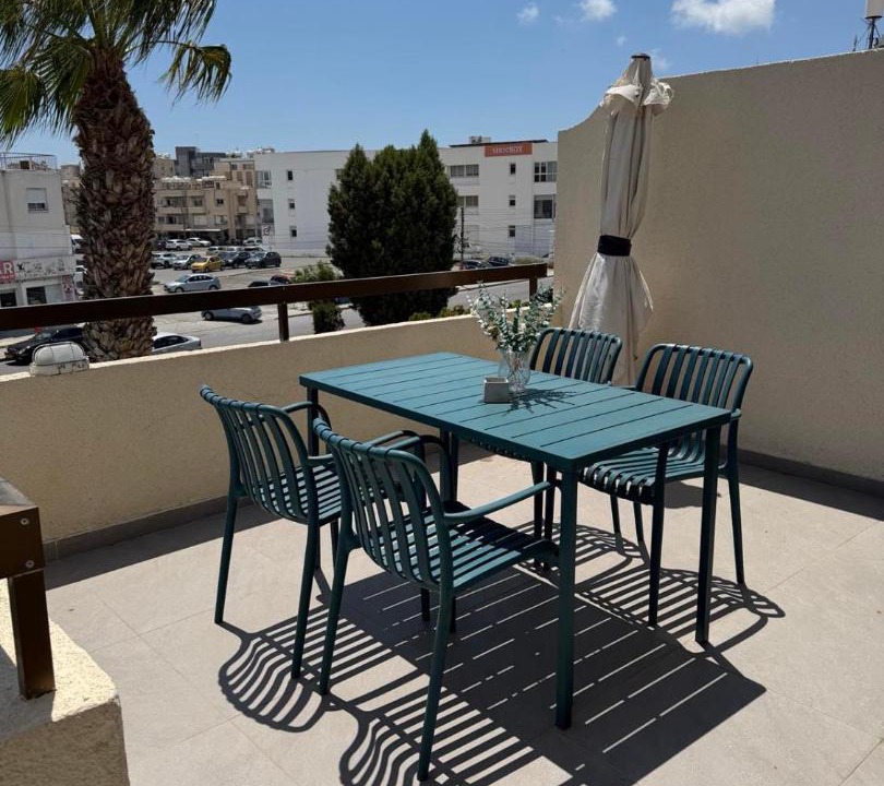 Photo of Others in Larnaca