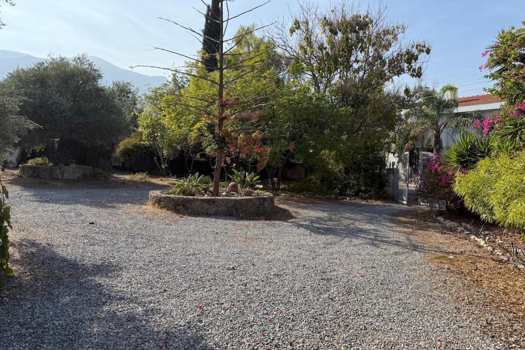 Photo of Others in Kyrenia